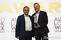 VBS_4361 - Autolook Awards 2022 - Esposizione in Piazza San Carlo